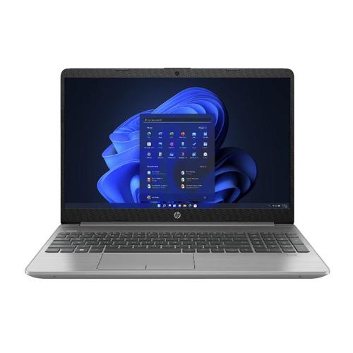 Hp 250 G9 I7 Processor 15 Inch Business Laptop price in hyderbad, telangana