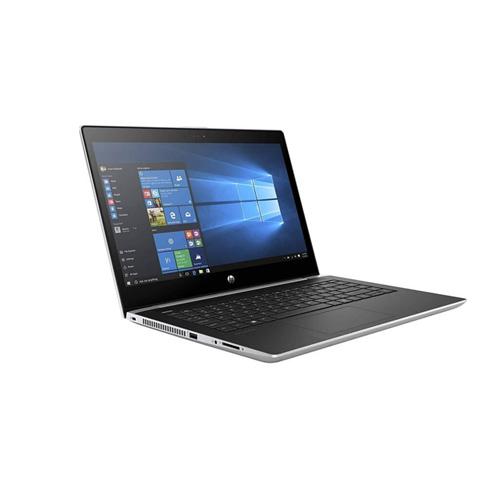 Hp ProBook 440 I9 14 Inch Laptop price in hyderbad, telangana