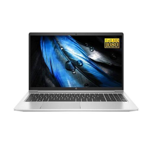 Hp ProBook 450 I7 15 Inch Laptop price in hyderbad, telangana