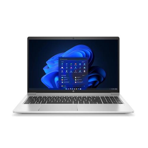 Hp ProBook 450 I9 15 Inch Laptop price in hyderbad, telangana