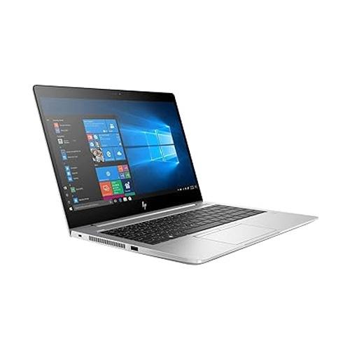 Hp EliteBook 640 I7 14 Inch Laptop price in hyderbad, telangana