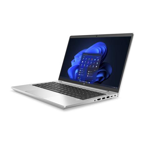 Hp EliteBook 640 I9 14 Inch 16GB RAM Laptop price in hyderbad, telangana