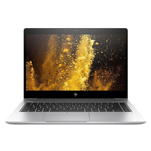 Hp EliteBook 840 I7 Processor 1TB SSD Laptop price in hyderbad, telangana