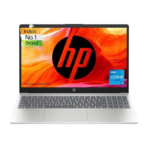 Hp EliteBook 840 I9 14 Inch Business Laptop price in hyderbad, telangana