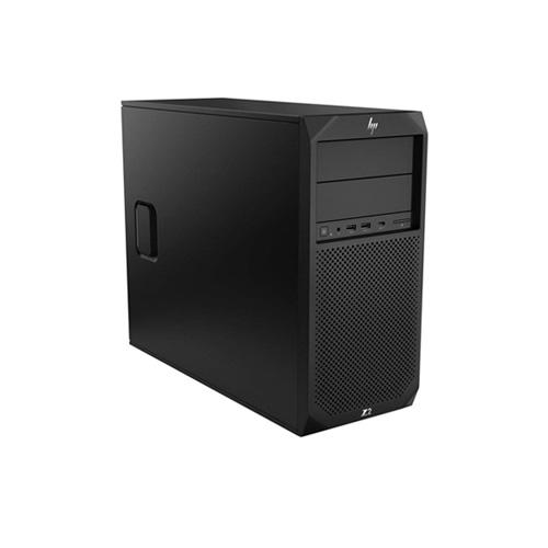 Hp Z2 Intel Xeon 32GB RAM Tower Workstation price in hyderbad, telangana