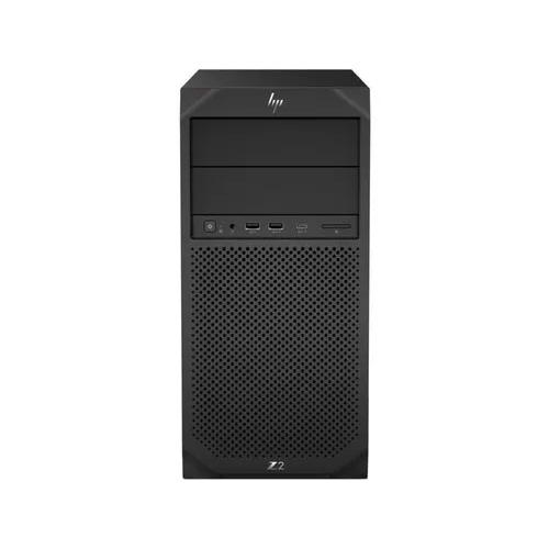 Hp Z2 I5 32GB RAM Tower Workstation price in hyderbad, telangana