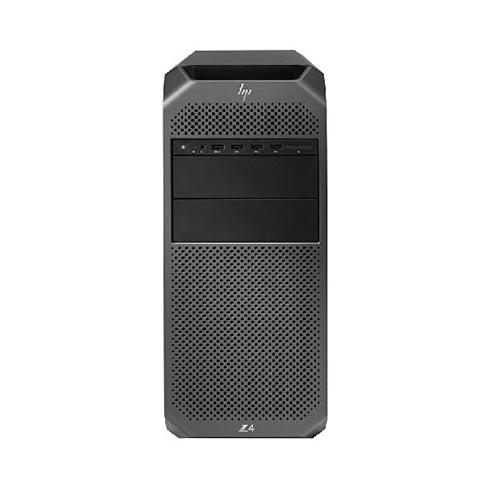 Hp Z4 I5 8GB RAM Tower Workstation price in hyderbad, telangana