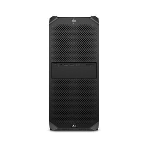 Hp Z6 I5 8GB RAM Tower Workstation price in hyderbad, telangana