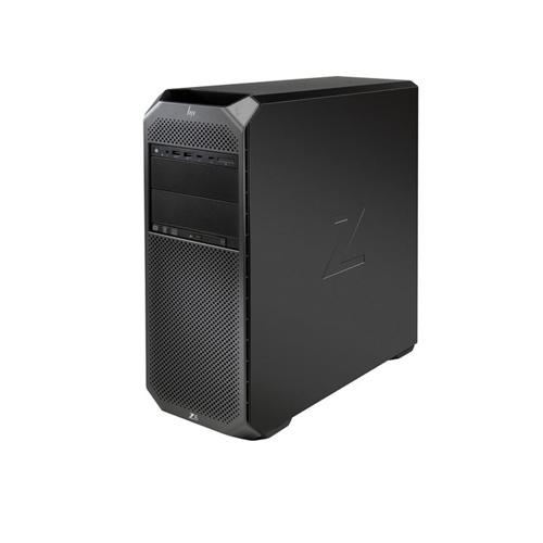 Hp Z6 I7 16GB RAM Tower Workstation price in hyderbad, telangana