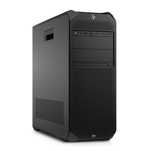 Hp Z6 I9 32GB RAM Tower Workstation price in hyderbad, telangana