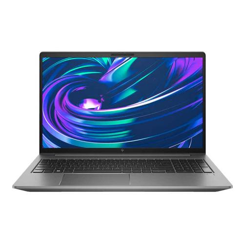 Hp ZBook Firefly G10 I9 Processor 16 Inch Mobile Workstation price in hyderbad, telangana