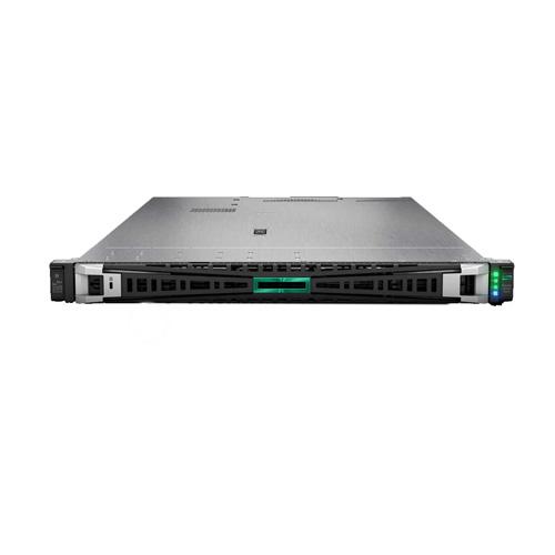 HPE Proliant DL360 Gen 11 Platinum Rack Server price in hyderbad, telangana