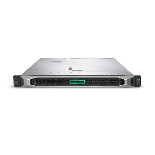 HPE Proliant DL360 Gen 10 Plus Bronze Rack Server price in hyderbad, telangana