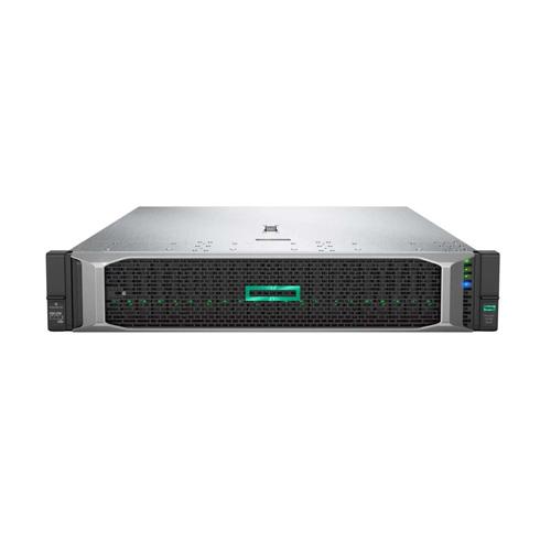 HPE Proliant DL380 Gen 10 Plus Platinum Rack Server price in hyderbad, telangana