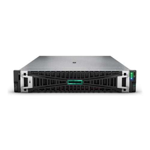 HPE Proliant DL380 Gen 11 Platinum Rack Server price in hyderbad, telangana