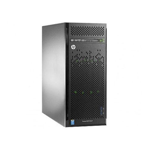 HPE ProLiant ML150 Gen10 Silver Tower Server price in hyderbad, telangana