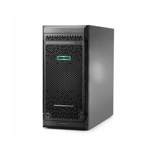 HPE ProLiant ML150 Gen10 Gold Tower Server price in hyderbad, telangana