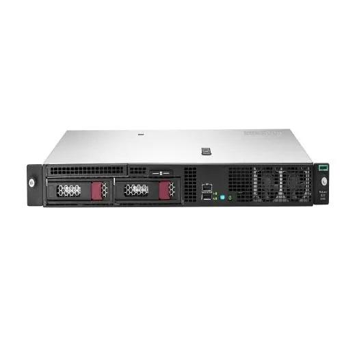 HPE DL20 Gen10 2124 Rack Server price in hyderbad, telangana