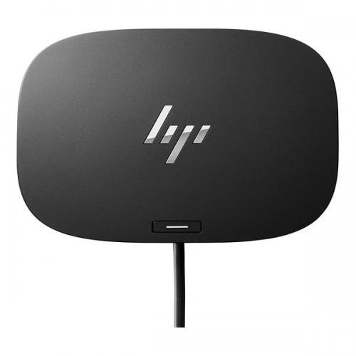 HP USB Type C G5 Docking stations price in hyderbad, telangana