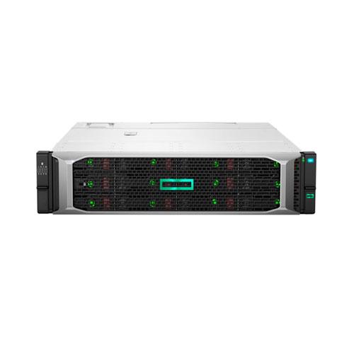 HPE D3610 Enclosure 12 Bay Storage price in hyderbad, telangana