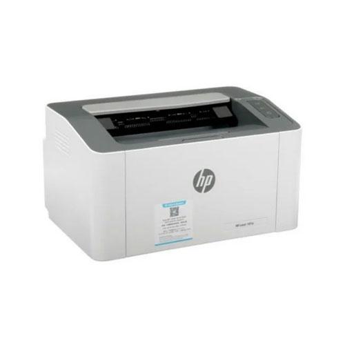 Hp 1008a Monochrome Laser Printer price in hyderbad, telangana