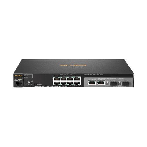 HPE Aruba 2530 128 Port Managed Switch price in hyderbad, telangana