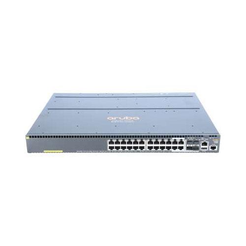 HPE Aruba 2930M 128 Port Unmanaged Switch price in hyderbad, telangana