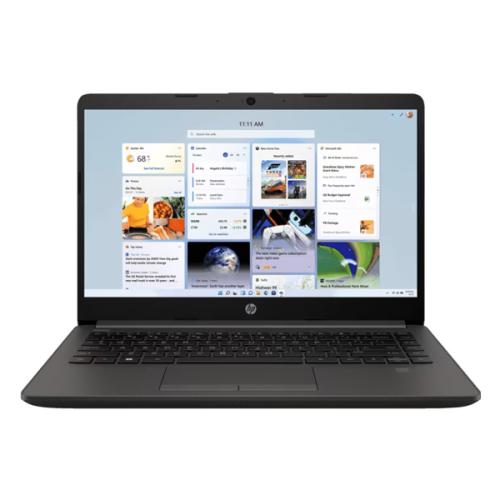 Hp Essential 240R G9 14 Inch Business Laptop price in hyderbad, telangana