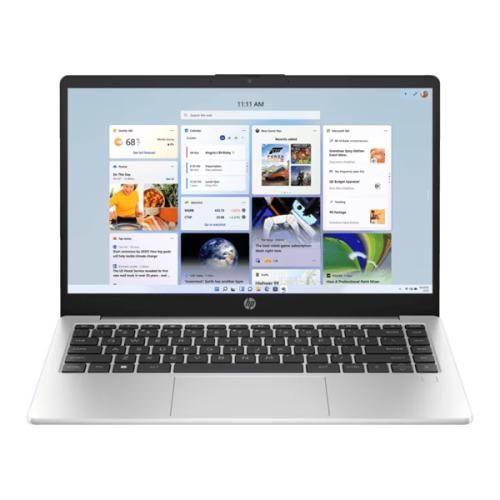 Hp Essential 240 G10 14 Inch Business Laptop price in hyderbad, telangana