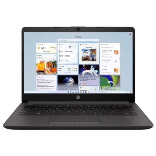 Hp Essential 240R G9 I3 Business Notebook price in hyderbad, telangana