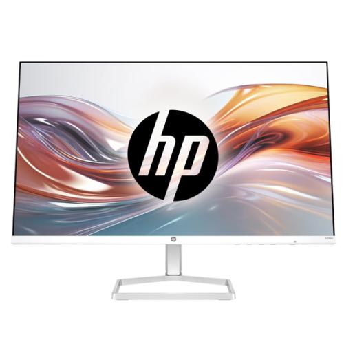 Hp 524sa Series 5 FHD LED Backlit IPS Monitor price in hyderbad, telangana