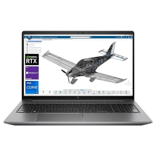 Hp ZBook Power G9 i7 12700H 12th Gen Mobile Workstation price in hyderbad, telangana