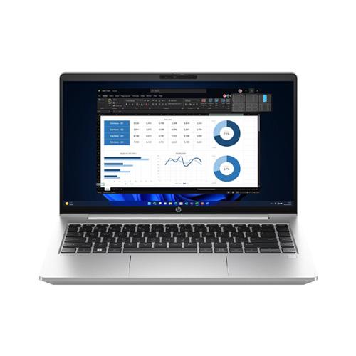 Hp ProBook 440 G10 i7 1355U 13th Gen 16GB RAM Laptop price in hyderbad, telangana