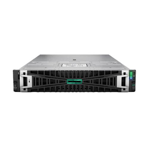 HPE ProLiant Compute DL384 Gen12 2U Server price in hyderbad, telangana