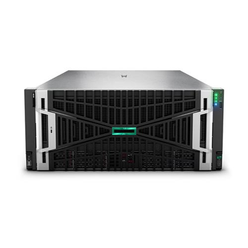 HPE ProLiant Compute DL380a Gen12 Server price in hyderbad, telangana