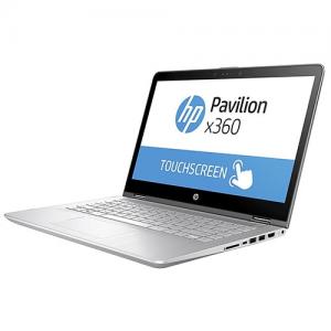 HP Pavilion x360 14 ba151tx Laptop price in Hyderabad, telangana, andhra