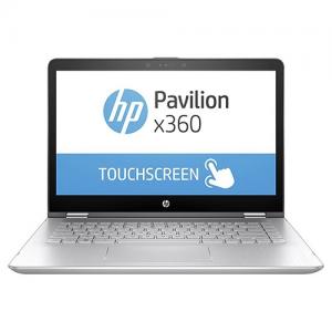 HP Pavilion x360 14 ba152tx Laptop price in Hyderabad, telangana, andhra