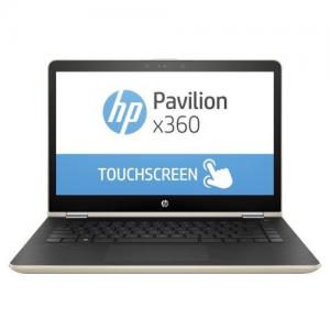 HP Pavilion x360 14 cd0087TU Laptop price in Hyderabad, telangana, andhra