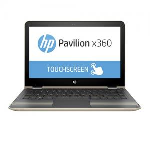 HP Pavilion x360 14 cd0055TX laptop price in Hyderabad, telangana, andhra