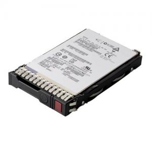 HPE P09102 B21 SAS Write Intensive SFF Solid State Drive price in Hyderabad, telangana, andhra