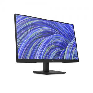 Hp Z24f G3 24 inch FHD Monitor price in Hyderabad, telangana, andhra