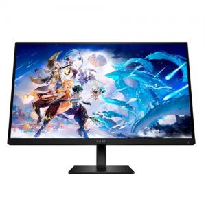 Hp Omen 24 FHD 165Hz 780F0AA Monitor price in Hyderabad, telangana, andhra