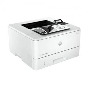 Hp LaserJet Pro 4004d A4 Single Function Printer price in Hyderabad, telangana, andhra