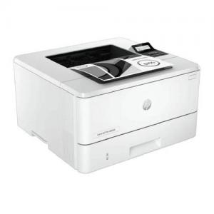 Hp Color LaserJet Pro 4203dn A4 Printer price in Hyderabad, telangana, andhra