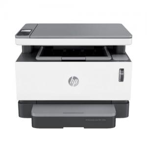 Hp LaserJet Pro MFP 4104fdn A4 Multifunction Printer price in Hyderabad, telangana, andhra