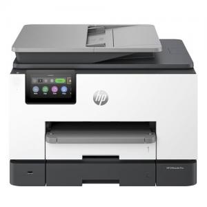 Hp OfficeJet Pro 9130 A4 Wifi AIO Printer price in Hyderabad, telangana, andhra