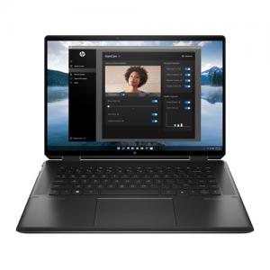 Hp Pavilion x360 Intel Core 3 100U 14 ek2033TU Laptop price in Hyderabad, telangana, andhra