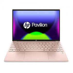 Hp Pavilion Aero 13 bg0017AU Laptop price in Hyderabad, telangana, andhra