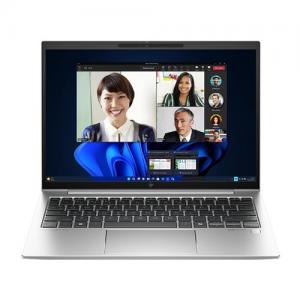 Hp EliteBook 1040 G11 Laptop price in Hyderabad, telangana, andhra