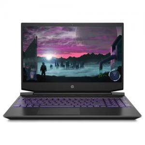 Hp Pavilion AMD Ryzen 5 16 ag0019AU Laptop price in Hyderabad, telangana, andhra